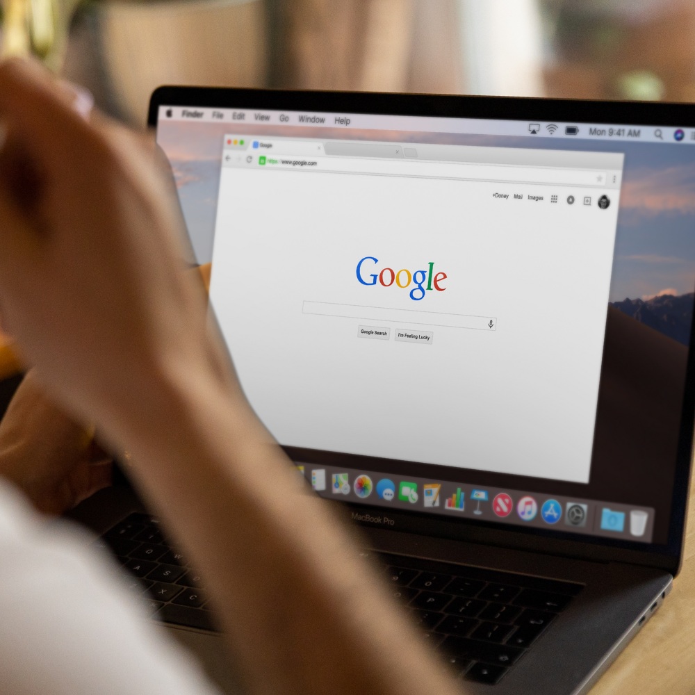 Consultora SEO Estratégica